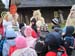 2ARoznov2011 (30)